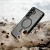 Etui Tech-Protect MagCam MagSafe do Samsung Galaxy S26+ Plus Matte Black