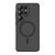 Etui Tech-Protect MagCam MagSafe do Samsung Galaxy S26 Ultra Matte Black