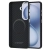 Etui Tech-Protect Ion Carbon MagSafe do Samsung Galaxy S26 Black/silver