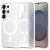 Etui Tech-Protect MagSlim MagSafe do Samsung Galaxy S26 Ultra Matte/ice