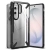 Etui Ringke Fusion-X do Samsung Galaxy S26 Ultra Black