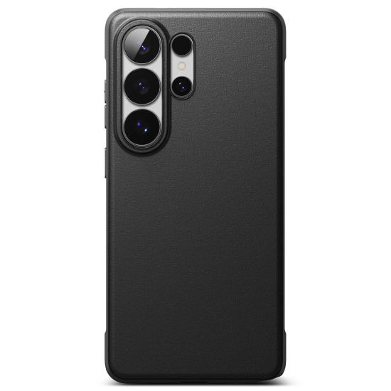 Etui Ringke Onyx do Samsung Galaxy S26 Ultra Black