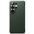 Etui Ringke Onyx do Samsung Galaxy S26 Ultra Dark Green