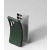 Etui Ringke Onyx do Samsung Galaxy S26 Ultra Dark Green