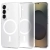 Etui Tech-Protect MagSlim MagSafe do Samsung Galaxy S26 Matte/ice