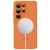 Etui Tech-Protect Magmat MagSafe do Samsung Galaxy S26 Ultra Matte Orange