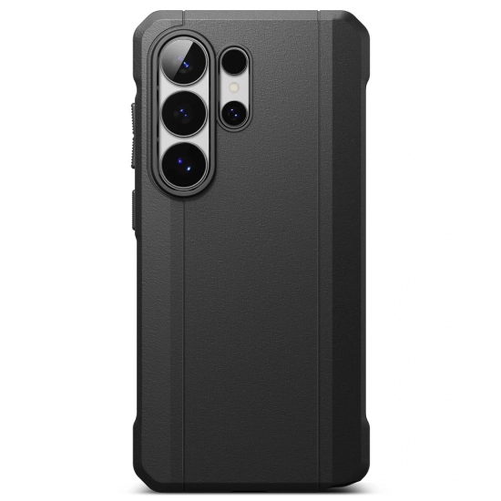 Etui Ringke Onyx Alfa do Samsung Galaxy S26 Ultra Black