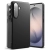 Etui Ringke Onyx do Samsung Galaxy S26+ Plus Black