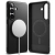 Etui Ringke Onyx Magnetic MagSafe do Samsung Galaxy S26+ Plus Black