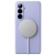 Etui Ringke Silicone Magnetic MagSafe do Samsung Galaxy S26+ Plus Lavender