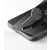 Szkło prywatyzujące Ringke Easy Slide do Samsung Galaxy S26+ Plus Privacy [2 PACK]