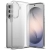 Etui Ringke Fusion do Samsung Galaxy S26 Matte Clear