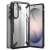 Etui Ringke Fusion-X do Samsung Galaxy S26 Black