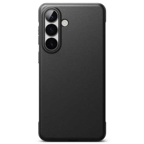 Etui Ringke Onyx do Samsung Galaxy S26 Black