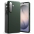 Etui Ringke Onyx do Samsung Galaxy S26 Dark Green