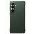 Etui Ringke Onyx do Samsung Galaxy S26 Dark Green