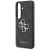 Etui Guess 4G Big Metal Logo do Samsung Galaxy S26+ Plus czarny