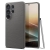 Etui Spigen Liquid Air do Samsung Galaxy S26 Ultra Marble Grey