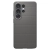 Etui Spigen Liquid Air do Samsung Galaxy S26 Ultra Marble Grey