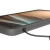 Etui Spigen Liquid Air do Samsung Galaxy S26 Ultra Marble Grey