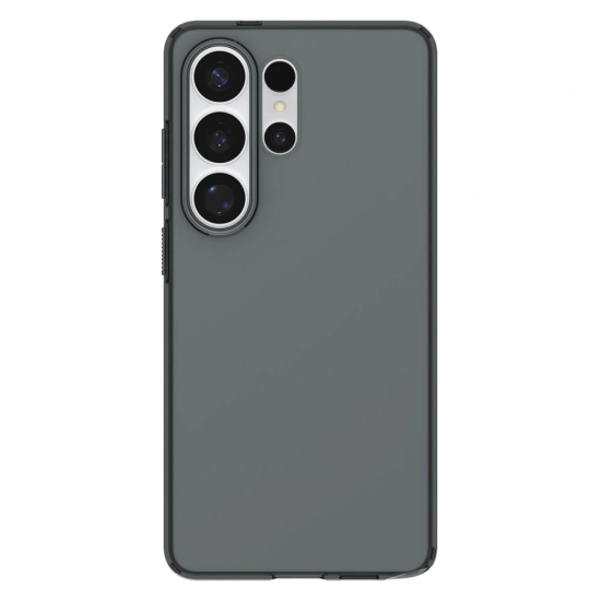 Etui Spigen Liquid Crystal do Samsung Galaxy S26 Ultra Space Crystal