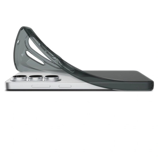 Etui Spigen Liquid Crystal do Samsung Galaxy S26 Ultra Space Crystal