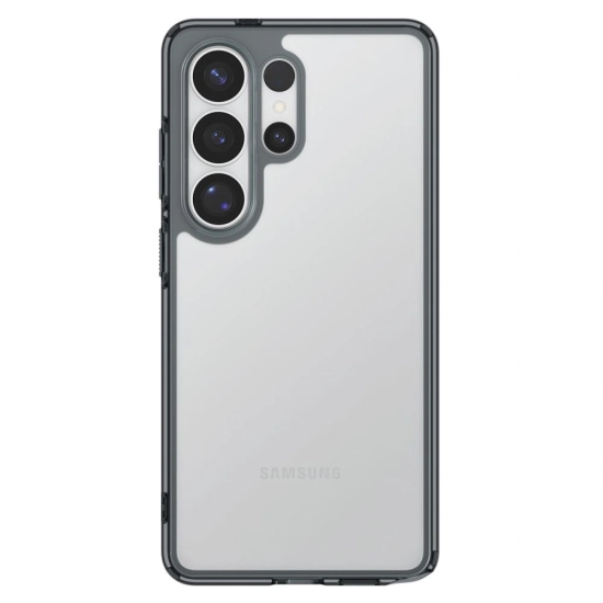 Etui Spigen Ultra Hybrid do Samsung Galaxy S26 Ultra Space Crystal