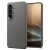 Etui Spigen Liquid Air do Samsung Galaxy S26+ Plus Marble Grey