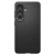 Etui Spigen Liquid Air do Samsung Galaxy S26+ Plus Matte Black