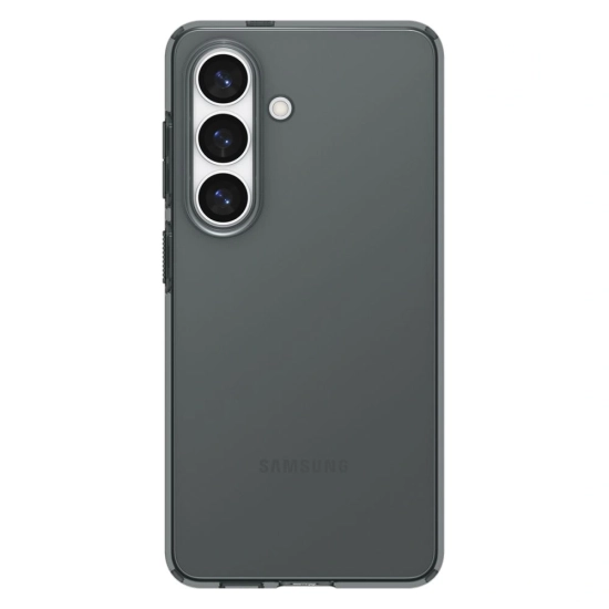 Etui Spigen Liquid Crystal do Samsung Galaxy S26+ Plus Space Crystal