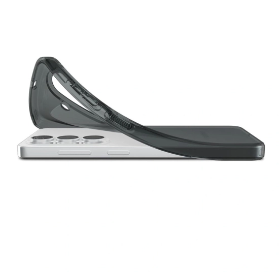 Etui Spigen Liquid Crystal do Samsung Galaxy S26+ Plus Space Crystal