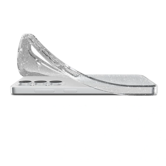 Etui Spigen Liquid Crystal do Samsung Galaxy S26+ Plus Glitter Crystal