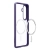 Etui Spigen Ultra Hybrid Mag MagSafe do Samsung Galaxy S26+ Plus Deep Purple