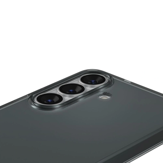 Etui Spigen Liquid Crystal do Samsung Galaxy S26 Space Crystal