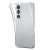 Etui Spigen Liquid Crystal do Samsung Galaxy S26 Crystal Clear