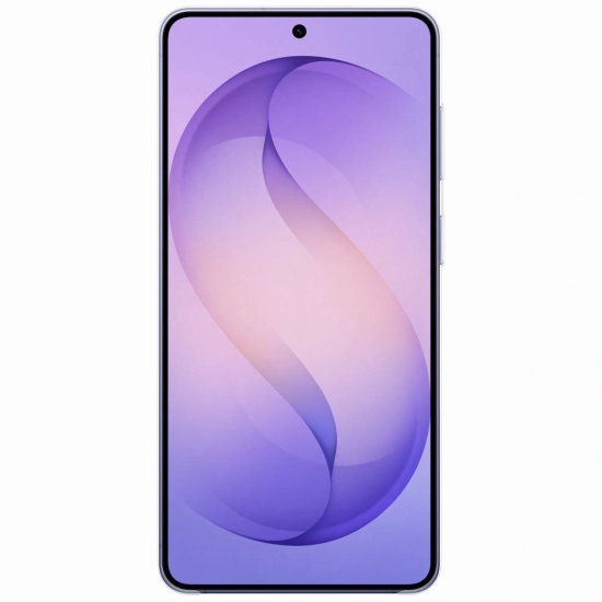 Etui Samsung Clear do Galaxy S26+ Plus przezroczysty