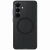 Etui Samsung Rugged Magnet do Galaxy S26+ Plus czarny