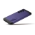 Etui Spigen Tough Armor Mag MagSafe do Samsung Galaxy S26+ Plus Ash Violet
