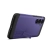 Etui Spigen Tough Armor Mag MagSafe do Samsung Galaxy S26+ Plus Ash Violet
