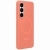 Etui Samsung Silicone Magnet do Galaxy S26+ Plus koralowy