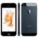 Szkło hartowane, folia do Iphone SE/5s/5