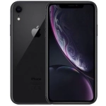 Szkło hartowane, folia do Iphone XR