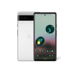 Pixel 6A