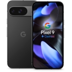 Pixel 9
