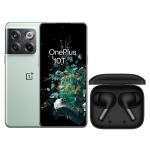 OnePlus 10T