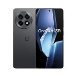 OnePlus 13R