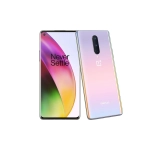 OnePlus 8