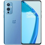 OnePlus 9