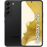 Galaxy S22