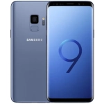 Galaxy S9